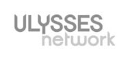 Ulysses network